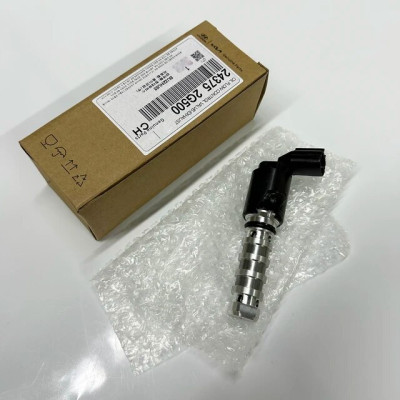 Genuine Oil Control Valve (243752G500) 1Piece