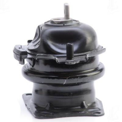 Honda/Acura Rear Hydraulic Engine Mount 50810-TZ5-A01
