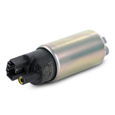 Bosch In-Tank Electric Fuel Pump 0580454094