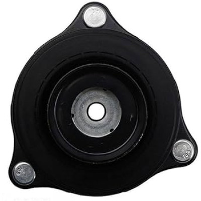 Genuine Front Shocks/Strut Mount (51670TZ5A04) Pair