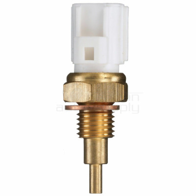 Toyota Engine Coolant Temperature Sensor 89422-06010