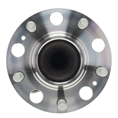 Genuine Rear Wheel Hub Assembly (52730-L1000) Pair