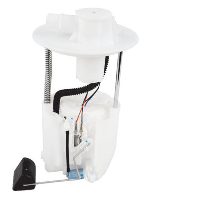 Genuine Complete Fuel Pump & Housing Assembly (77020-02181)