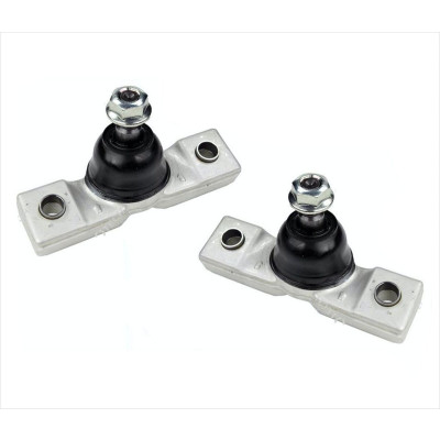 Carrdo Front Lower Arm Balljoint (43330-39635) Pair
