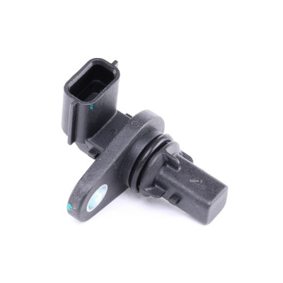 Genuine Camshaft Position Sensor (237313LM1A) 1Piece