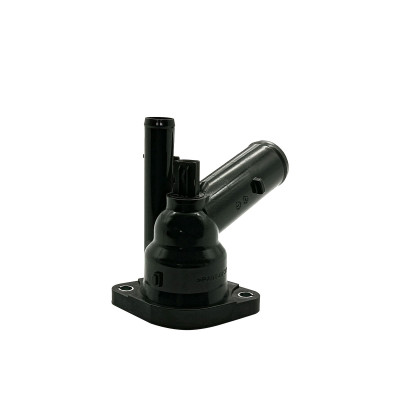 Genuine Coolant Thermostat Assembly 1603125010