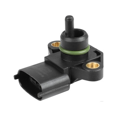 Hyundai /KIA OEM Boost Pressure Sensor/ Manifold Pressure MAP Sensor  3930084400