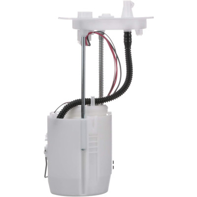 Genuine Complete Fuel Pump & Housing Assembly (17045-TLA-A00)