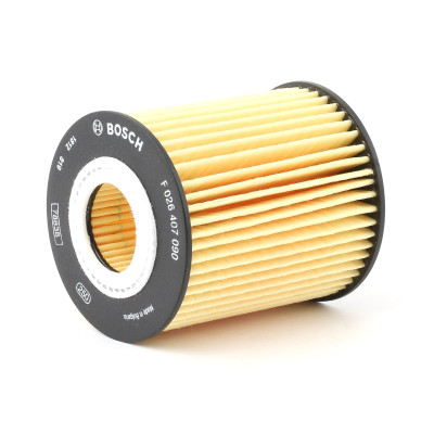 Bosch Oil Filter F026407090