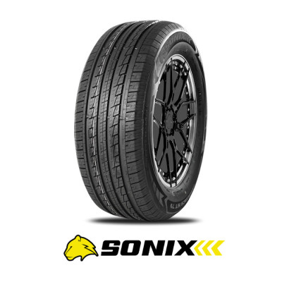 Sonix 285/45/R22 Tyre