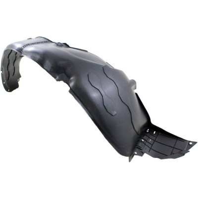 Front Fender Liner (868121W000) Pair
