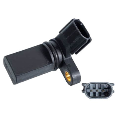 Genuine Camshaft Position Sensor (23731-7Y000)