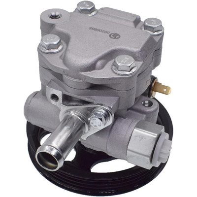 Genuine Power Steering Pump (MR995025)