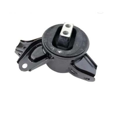 Hyundai /KIA Transmission Mount 21830-2T150