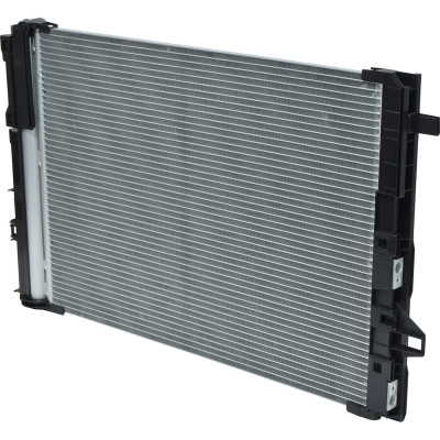 HBS/AirCool AC Condenser (2465000054)