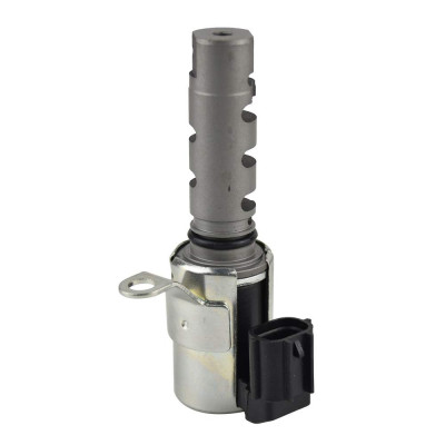 Genuine Variable Valve Timing (VVT) Solenoid/Actuator 1533050010