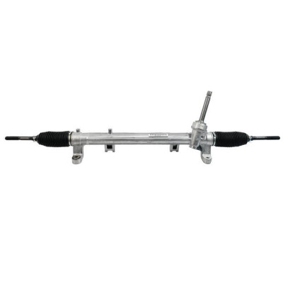 Genuine Steering Rack & Pinion Assembly (56500-D3000)