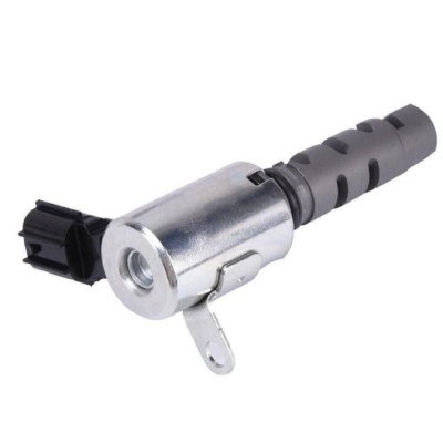 Genuine Variable Valve Timing (VVT) Solenoid/Actuator 1533020010