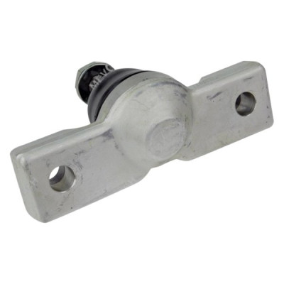 Carrdo Front Lower Arm Balljoint (43330-39635) Pair