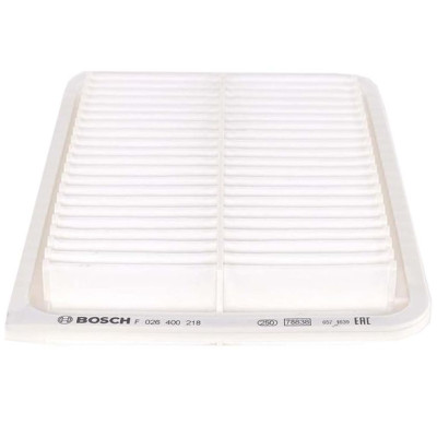 Bosch Air Filter F026400218