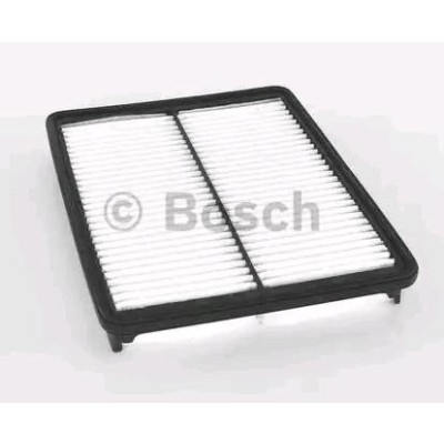 Bosch Air Filter F026400448