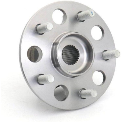 Genuine Rear Wheel Hub Assembly (42410-42060) Pair