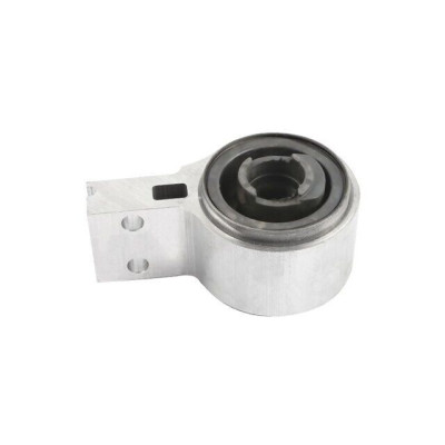Genuine Front Lower Control Arm Bushing BIG (BB5Z3C403A) Pair