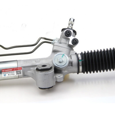 PKL Genuine Steering Rack & Pinion (44250-0K730)