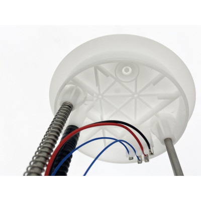 Genuine Complete Fuel Pump & Housing Assembly (17045-TZ5-A00)