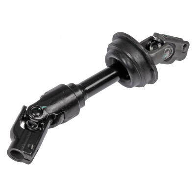 Shop - Genuine Steering Intermediate Shaft Assy (4522006114) AutofactorNG