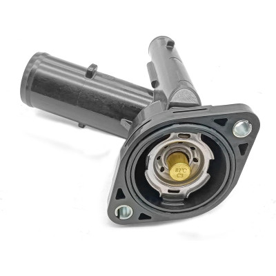 Genuine Coolant Thermostat Assembly 1603125010