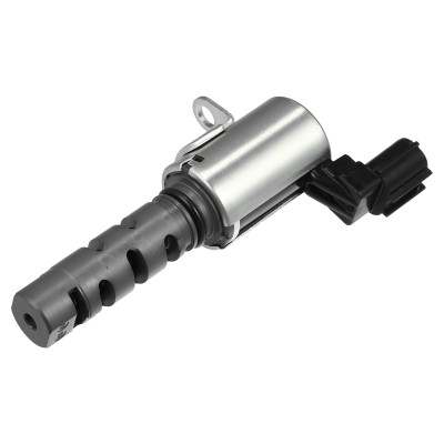 Genuine Variable Valve Timing (VVT) Solenoid/Actuator 1533031020
