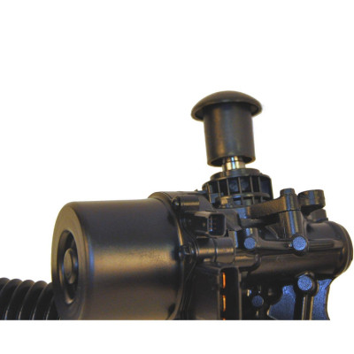 Genuine Electronic Steering Rack & Pinion (53601-TR6-A91)