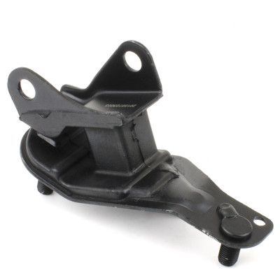 Honda /Acura Transmission Mount (Front) 50850-SDA-A00