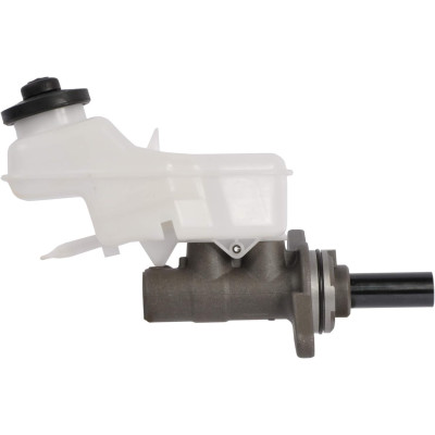Master Brake Cylinder Assy (47201-02591)