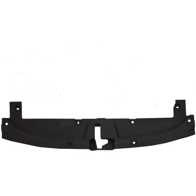 Radiator Upper Cover/ Front Panel Molding (5328902020)