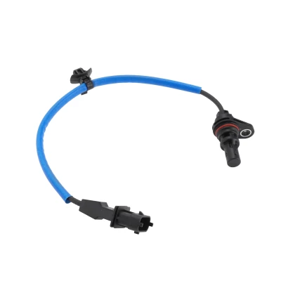 Genuine Crankshaft Position Sensor (391802S000) 1Piece