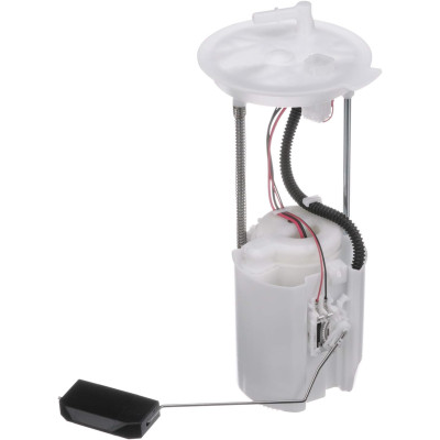 Genuine Complete Fuel Pump & Housing Assembly (17045-TLA-A00)