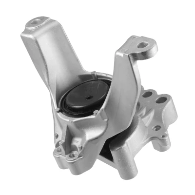 Honda Right Hydraulic Engine Mount 50820TLCA01