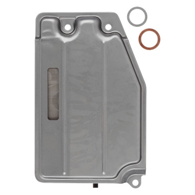 Toyota Genuine Transmission/Gear Filter (35303-33010)