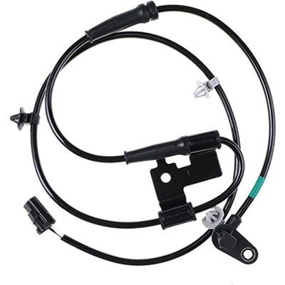 Hyundai Front ABS Wheel Speed Sensor (956702B200 & 956702B210) Pair