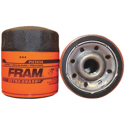 FRAM PH3614 Oil Filter