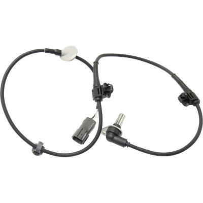 Genuine Front ABS Wheel Speed Sensor (L2064370XB & L2064373XC) Pair