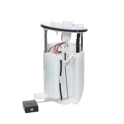 Genuine Complete Fuel Pump & Housing Assembly (77020-53080)