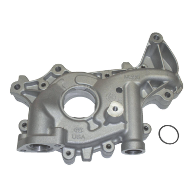 Motorcraft OEM Oil Pump Assy 7T4Z6600AA