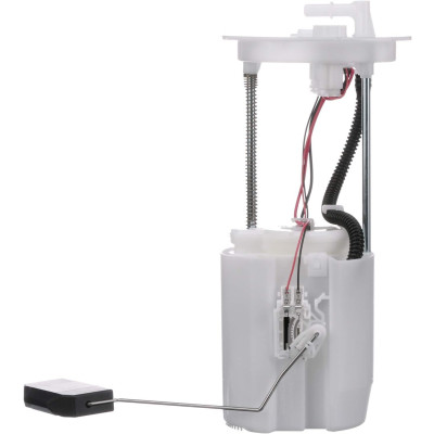 Genuine Complete Fuel Pump & Housing Assembly (17045-TLA-A00)