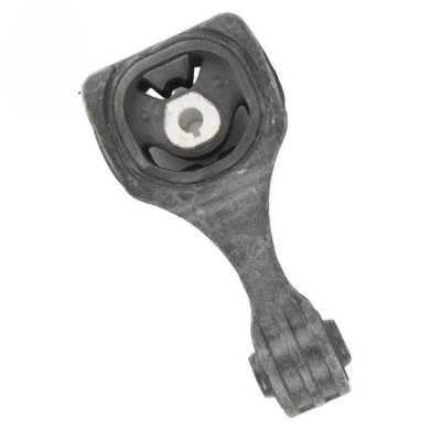 Rear Torque Strut Engine Mount 50890T20A11
