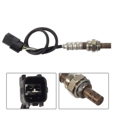 Hyundai OEM Downstream Oxygen Sensor (39210-2G200) 1Piece