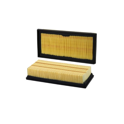 Ford Engine Air Filter L1MZ9601A