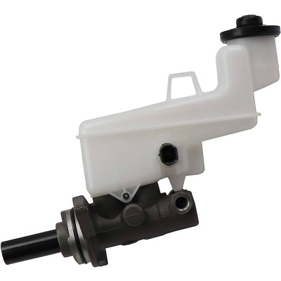 Master Brake Cylinder Assy (47201-06440)